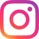 Besuchen Sie uns auf Instagram